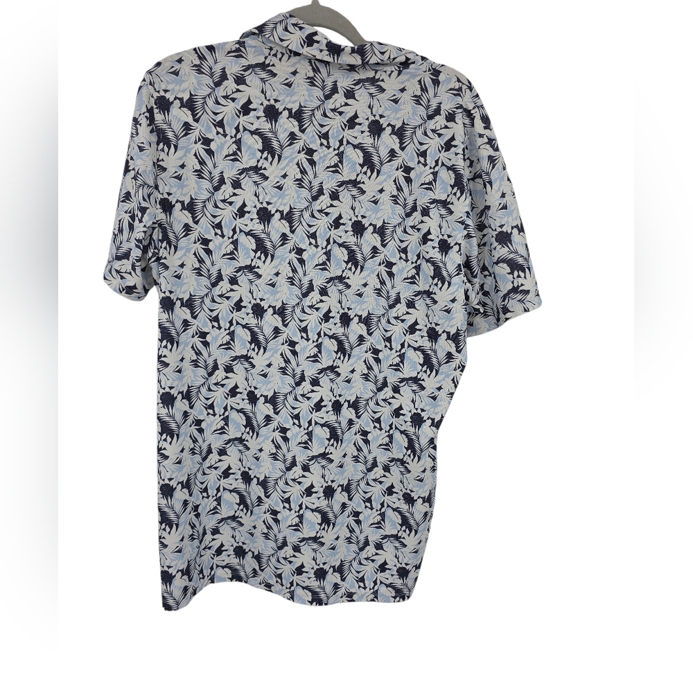 G/Fore Palm Polo Large - Picture 4 of 4